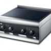Lincat Silverlink 600 SLI42 Induction Hob
