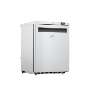 Foster HR150 Undercounter Fridge