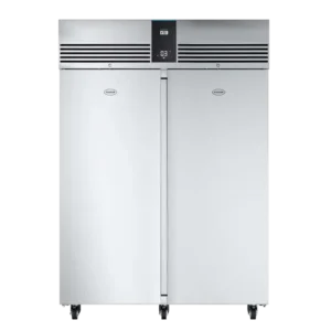 Foster EcoPro G3 EP1440H Double Door Fridge