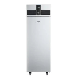 Foster EcoPro G3 EP700L Single Door Freezer