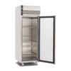 Foster EP700M Single Door Meat Fridge-Stainless Steel Ext/Aluminum Int-R290