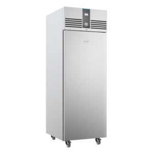 Foster EcoPro G3 EP700H Single Door Fridge