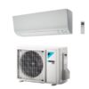 Daikin FTXM42N Air Conditioning System