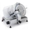 Sammic GCP-250 Belt Driven Slicer