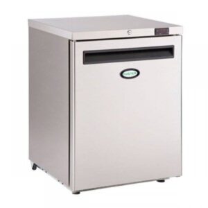 Foster HR150 Undercounter Cabinet-HC