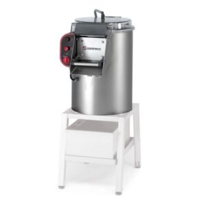 Sammic PI-30 Stainless Steel Potato Peeler