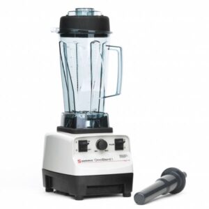 Sammic TB-2000 Blender