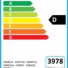 Refrigerator Energy Rating | Foster Refrigeration | Carlton Services