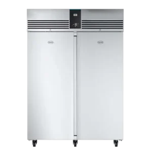 Foster EcoPro G3 EP1440L Double Door Freezer
