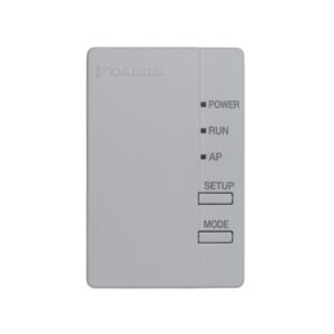 Daikin Wi-Fi Adaptor