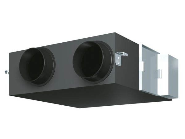 Daikin VAM800J Ventilation Heat Recovery