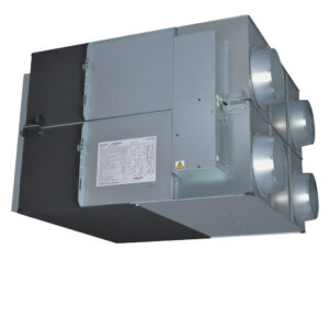 Mitsubishi Electric LGH200RVX-E