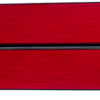 Mitsubishi Electric Zen MSZ-LN35VG Air Conditioning System -Ruby Red