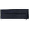 Mitsubishi Electric Zen MSZ-LN50VG Air Conditioning System -Onyx Black