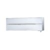 Mitsubishi Electric Zen MSZ-LN60VG Air Conditioning System-Pearl White