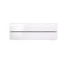 Mitsubishi Electric Zen MSZ-LN35VG Air Conditioning System -Natural White