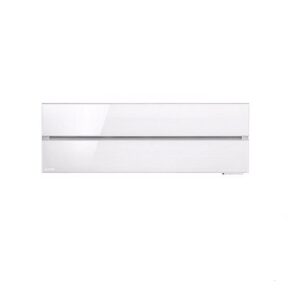 Mitsubishi Electric Zen MSZ-LN60VG Air Conditioning System-Natural White
