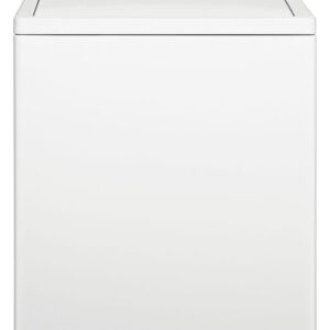 Whirlpool Atlantis Classic 3LWTW4705FW Washing Machine