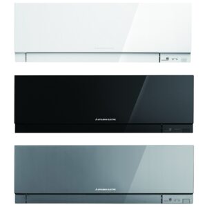 Mitsubishi Electric Zen MSZ-EF25VE2