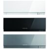 Mitsubishi Electric Zen MSZ-EF50VE2