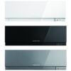 Mitsubishi Electric Zen MSZ-EF35VE2