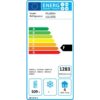 Energy Label