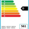 Energy Label