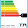 Energy Label
