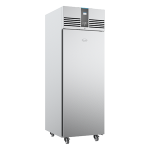 Foster EP700F Fish Cabinet-Stainless Steel-R290