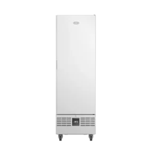 Foster FSL400H Slimline Single Door Fridge