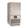 Foster BCT52-26 Blast Chiller/Freezer