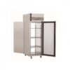 Foster EcoPro G2 EP700P Pass Through Refrigerator-Stainless Steel-R134a