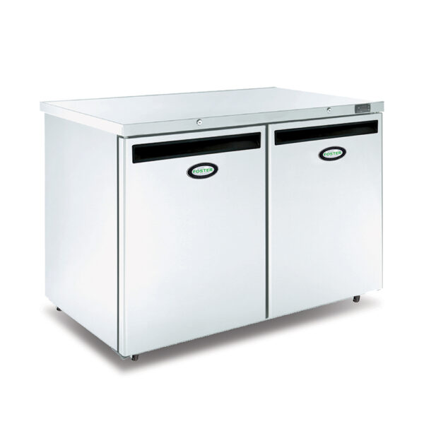Foster HR360 Undercounter Fridge-R290