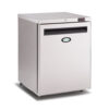 Foster LR150 Undercounter Freezer -R134a