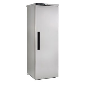 Foster XR415L Slimline Freezer