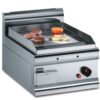 Lincat Silverlink 600 GS4 Gas Griddle