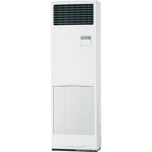 Mitsubishi Electric PSA-RP71KA Air Conditioning System