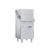 Classeq P500A - 22 Hood Type Dishwasher - with Optional Tabling