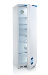 Labcold RLPR1514 Sparkfree Fridge