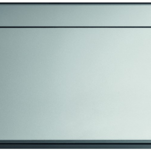 Daikin FTXA25A Wall Mounted Stylish Air Conditioning System-Silver