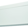 Daikin FTXA20AW Wall Mounted Stylish Air Conditioning System -White