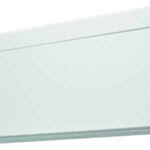 Daikin FTXA20AW Wall Mounted Stylish Air Conditioning System -White