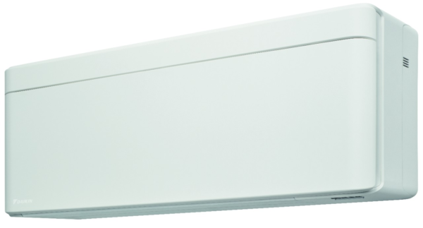 Daikin FTXA20AW Wall Mounted Stylish Air Conditioning System -White