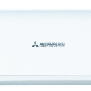 Mitsubishi Heavy Industries SRK50ZSX-S Air Conditioning System