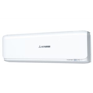 Mitsubishi Heavy Industries SRK50ZS-WF Wall Mounted 5kw Air Conditioning System -White