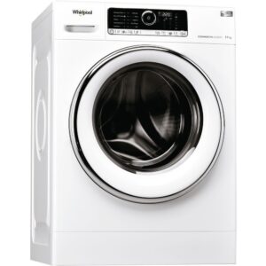 Whirlpool Omnia AWG1112/PRO UK Washing Machine