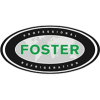 Foster Next Day Timed Delivery - Catergory B-0