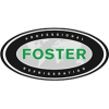 Foster Next DayTimed Delivery - Catergory C-0