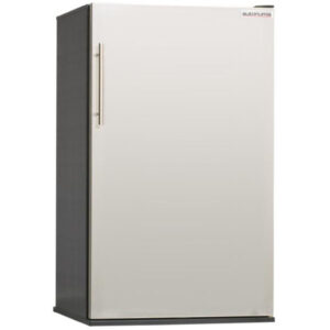 Autonumis EcoChill RIC00005 Stainless Steel Bottle Cooler-0