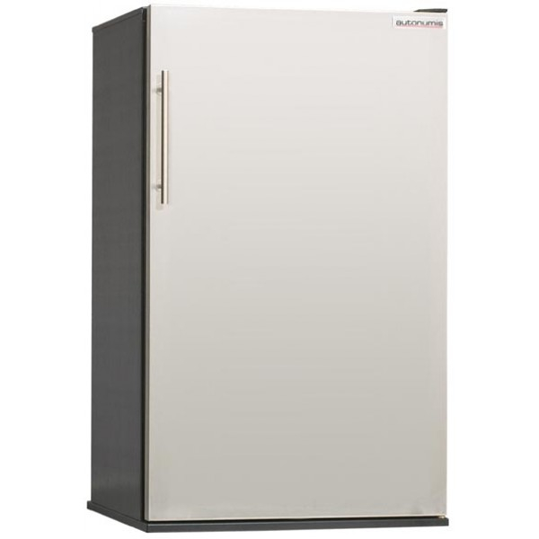 Autonumis EcoChill RIC00005 Stainless Steel Bottle Cooler-0